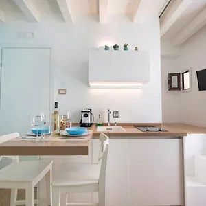 En..suite Apartment