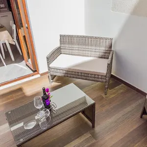  Apartament Bordonaro