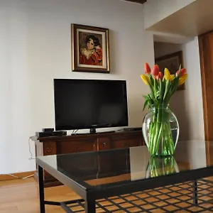 Casa Dei Mercanti , Verona Italy