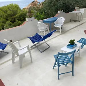 Caldura House Apartment