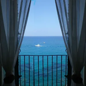  Apartament Calypso