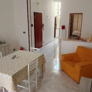 https://gtcasavacanze.lecce-hotels.com