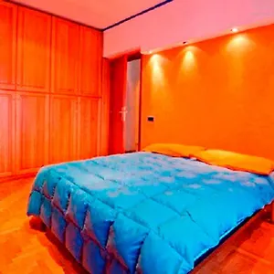https://penthouse-pigneto.it-romehotels.com